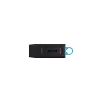 Kingston DTX/64GB Exodia 64 GB USB 3.2 GeN1 USB Bellek