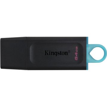 Kingston DTX/64GB Exodia 64 GB USB 3.2 GeN1 USB Bellek