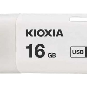 Kingston DTXS-256GB 256 GB Portable USB 3.2 GeN1 Datatraveler Exodias Black Orange Flash Bellek