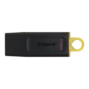 Kingston Exodia DTX 128 GB Flash Bellek