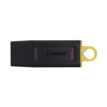 Kingston Exodia DTX 128 GB Flash Bellek