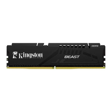 Kingston Fury Beast KF556C36BBE/16 5600 MHz DDR5 CL36 16 GB Ram