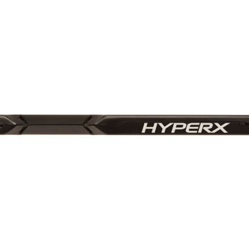 Kingston Fury HX318C10FB-8 8GB DDR3 1866Mhz RAM Bellek