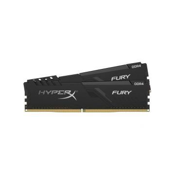 Kingston HX426C16FB3K2-16 Ram Bellek