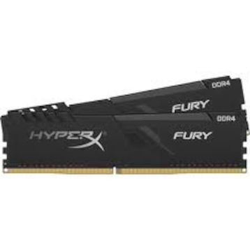 Kingston HX426C16FB3K2-16 Ram Bellek