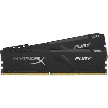 Kingston HX426C16FB3K2-16 Ram Bellek