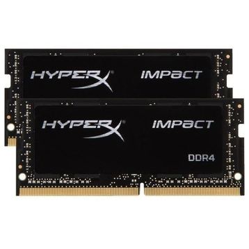 Kingston HX432S20IBK2-64 Ram Bellek