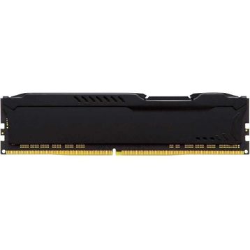 Kingston HyperX 8GB 2400MHz DDR4 HX424C15FB2/8 RAM Bellek