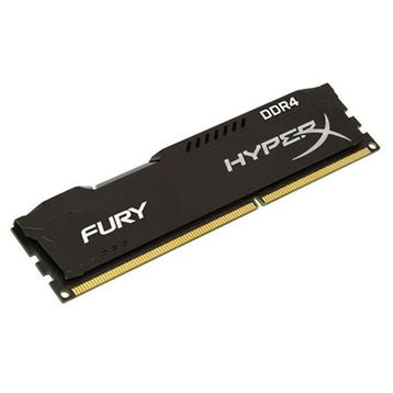 Kingston HyperX Fury 16GB 2133MHz DDR4 HX421C14FB/16 RAM Bellek