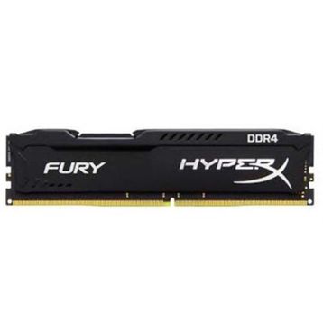 Kingston HyperX Fury 8GB 2133MHz DDR4 HX421C14FB2/8 RAM Bellek