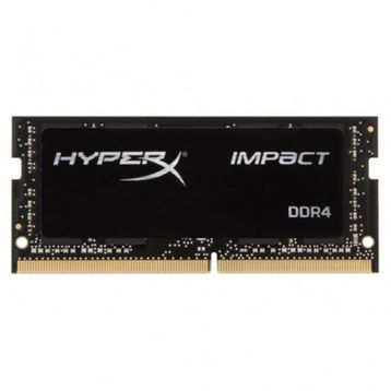Kingston HyperX Impact 16GB 2133MHz DDR4 HX421S13IBK2/16 RAM Bellek