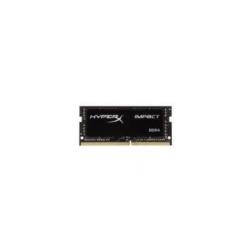 Kingston HyperX Impact 16GB 2133MHz DDR4 HX421S13IBK2/16 RAM Bellek