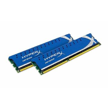 Kingston Hyperx KHX8500D2K2-4G RAM Bellek