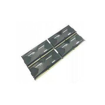 Kingston HyperX Predator 16GB 2666MHz DDR4 HX426C13PB2K4/16 RAM Bellek