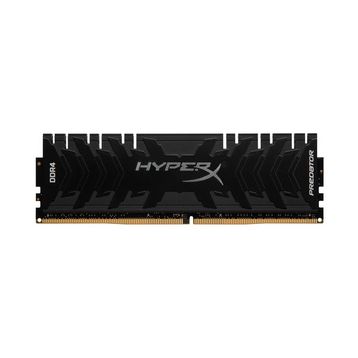 Kingston HyperX Predator 16GB 2666MHz DDR4 HX426C13PB2K4/16 RAM Bellek