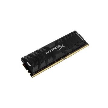 Kingston HyperX Predator HX432C16PB3-16 16GB 3200MHz DDR4 CL16 Ram Bellek