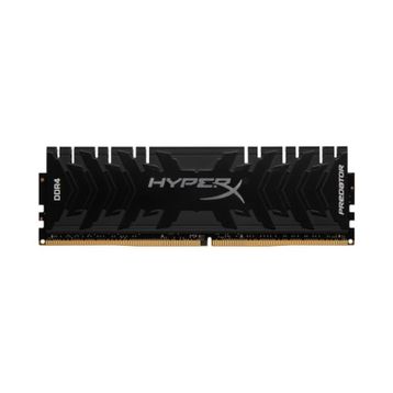 Kingston HyperX Predator HX432C16PB3-16 16GB 3200MHz DDR4 CL16 Ram Bellek