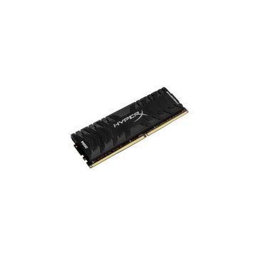 Kingston HyperX Predator HX432C16PB3-16 16GB 3200MHz DDR4 CL16 Ram Bellek