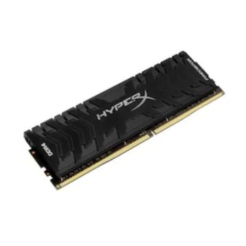 Kingston HyperX Predator HX432C16PB3-16 16GB 3200MHz DDR4 CL16 Ram Bellek