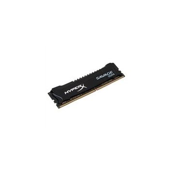 Kingston HyperX Savage 8GB 2133MHz DDR4 HX421C13SB/8 RAM Bellek