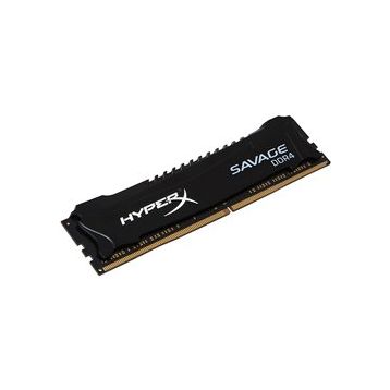 Kingston HyperX Savage 8GB 2133MHz DDR4 HX421C13SB/8 RAM Bellek