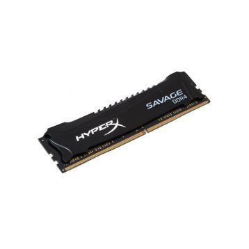 Kingston HyperX Savage 8GB 2133MHz DDR4 HX421C13SB/8 RAM Bellek