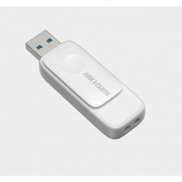 Kingston IKKP200-512GB 512 GB IronKey Keypad 200 FIPS 140-3 LVL 3 Pending Flash Bellek