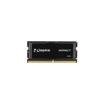 Kingston Impact KF556S40IB-32TR 32 GB DDR5 5600 Mhz CL40 Notebook Bellek