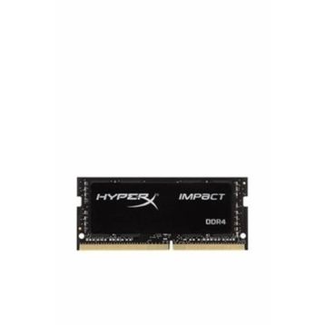 Kingston Impact SODIMM HX421S13IB-16 16GB DDR4 2133Mhz RAM Bellek