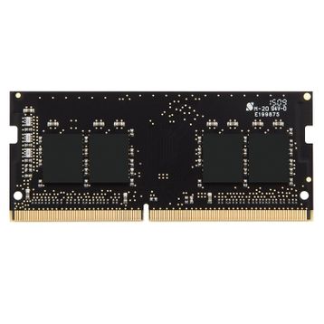 Kingston Impact SODIMM HX421S13IB-16 16GB DDR4 2133Mhz RAM Bellek