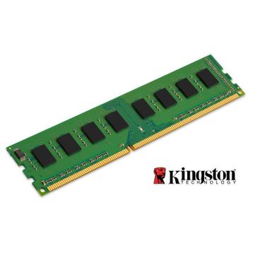 Kingston KCP421ND8/16 16GB DDR4 2133MHz CL15 RAM Bellek