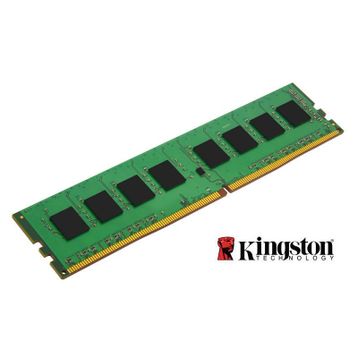 Kingston KCP421ND8/16 16GB DDR4 2133MHz CL15 RAM Bellek