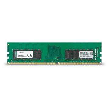 Kingston KCP421ND8/16 16GB DDR4 2133MHz CL15 RAM Bellek