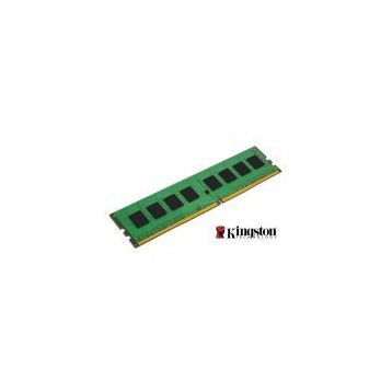 Kingston KCP421ND8/16 16GB DDR4 2133MHz CL15 RAM Bellek