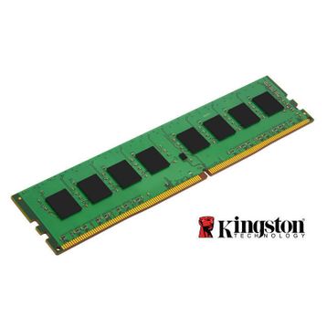 Kingston KCP421ND8/16 16GB DDR4 2133MHz CL15 RAM Bellek