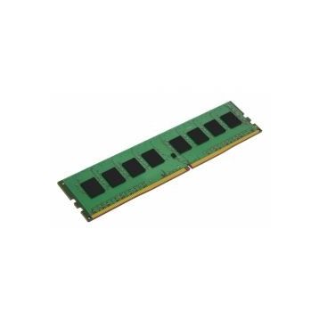 Kingston KCP421ND8/16 16GB DDR4 2133MHz CL15 RAM Bellek