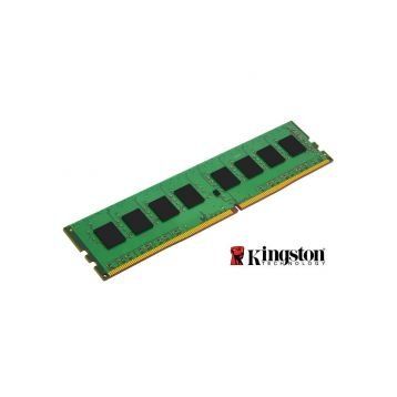 Kingston KCP421ND8/16 16GB DDR4 2133MHz CL15 RAM Bellek
