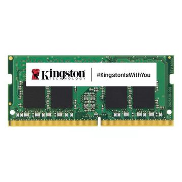 Kingston KCP421SD8/16 16GB DDR4 2133MHz CL15 RAM Bellek