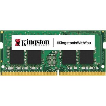 Kingston KCP421SD8/16 16GB DDR4 2133MHz CL15 RAM Bellek