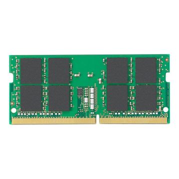 Kingston KCP421SD8/16 16GB DDR4 2133MHz CL15 RAM Bellek