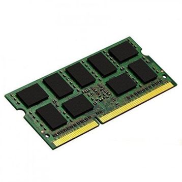 Kingston KCP421SD8/16 16GB DDR4 2133MHz CL15 RAM Bellek