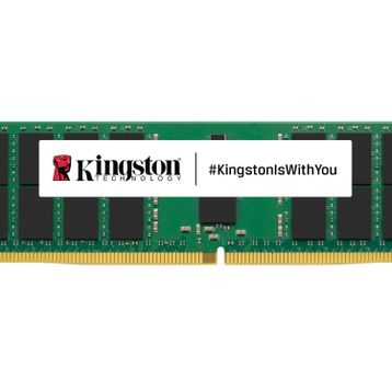 Kingston KCP421SD8/16 16GB DDR4 2133MHz CL15 RAM Bellek