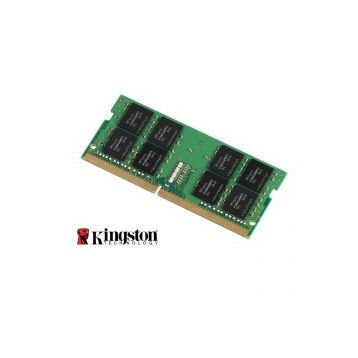 Kingston KCP421SD8/16 16GB DDR4 2133MHz CL15 RAM Bellek
