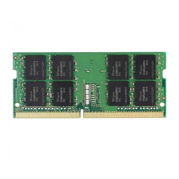 Kingston KCP432SD8/16 16 GB DDR4 3200 MHz CL22 Notebook Bellek