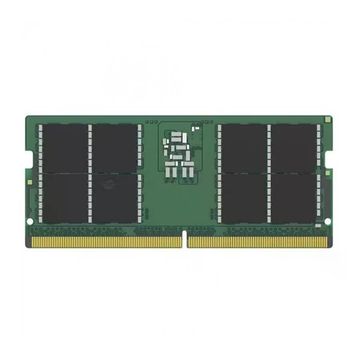 Kingston KCP556SD8-32 32 GB DDR5 5600MHz CL46 Sisteme Özel Notebook RAM