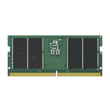 Kingston KCP556SD8-32 32 GB DDR5 5600MHz CL46 Sisteme Özel Notebook RAM