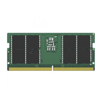 Kingston KCP556SD8-32 32 GB DDR5 5600MHz CL46 Sisteme Özel Notebook RAM
