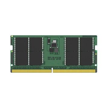 Kingston KCP556SD8-48 48 GB DDR5 5600MHz CL46 Sisteme Özel Notebook RAM