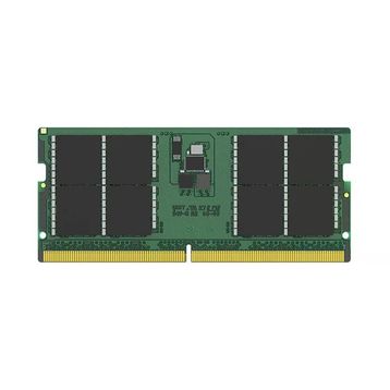 Kingston KCP556SD8-48 48 GB DDR5 5600MHz CL46 Sisteme Özel Notebook RAM