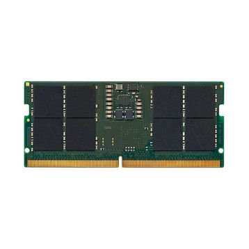 Kingston KCP556SS8-16 16 GB DDR5 5600MHz CL46 Sisteme Özel Notebook RAM